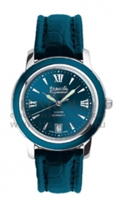 ����������� ���� Auguste Reymond Ragtime 69097BL.661LE